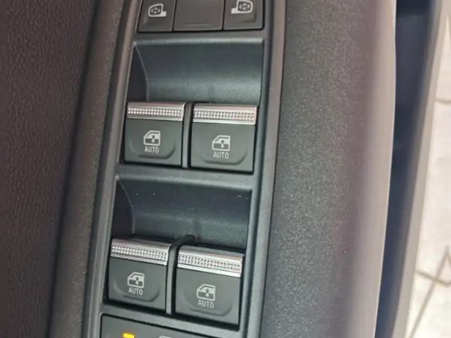 Mitsubishi ASX PLUS 1.3 T-Benziner 6-Gang