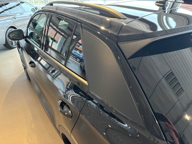 Volkswagen T-Roc 1.5 TSI DSG Style