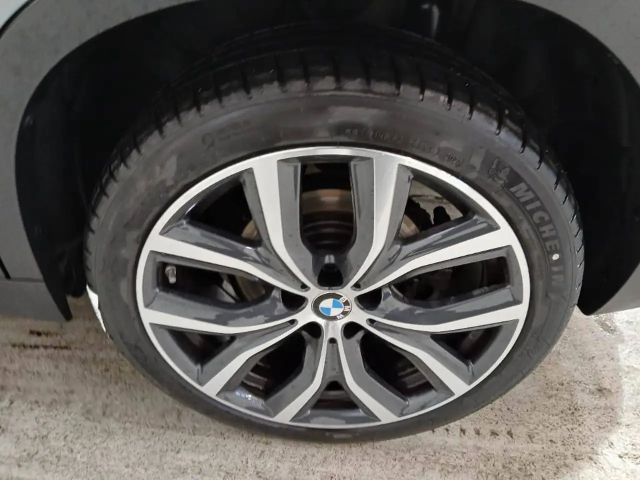 BMW X2 xDrive