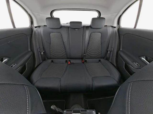 Mercedes-Benz A 200 A-Klasse