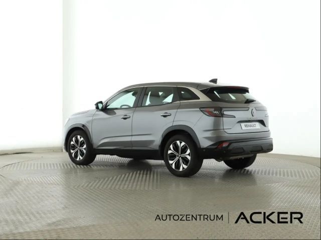 Renault Austral Evolution MHEV 160 AT. Sitzhzg/PDC/RFK