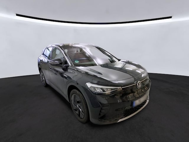 Volkswagen ID.4 Pure