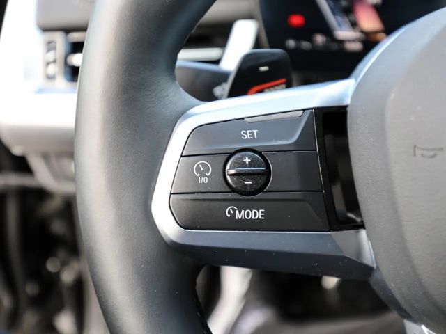 BMW X1 M-Sport sDrive