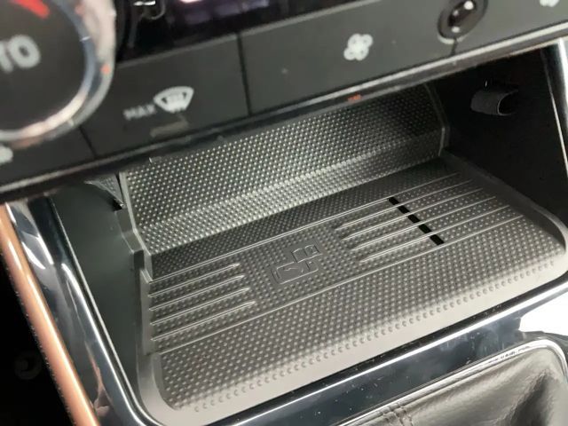 Skoda Fabia 85 Selection