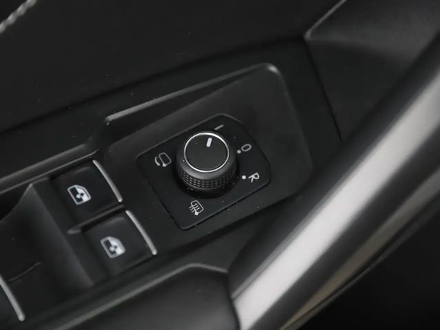 Volkswagen Tiguan Allspace DSG Highline