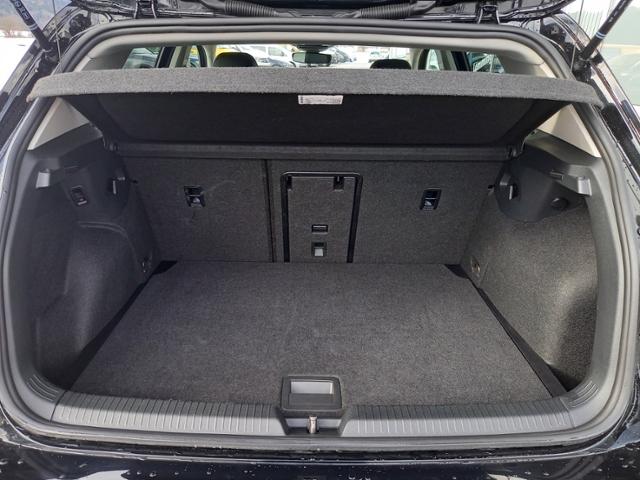 Volkswagen Golf Golf VIII Plus