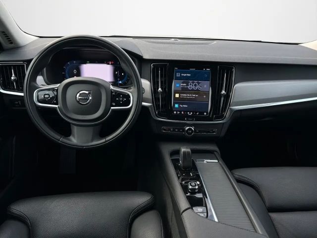 Volvo V90 Geartronic Momentum