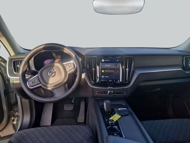 Volvo XC60 Core
