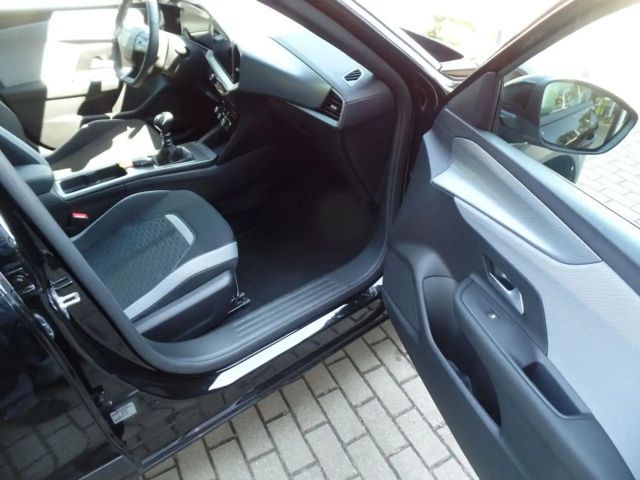 Opel Mokka Edition Turbo