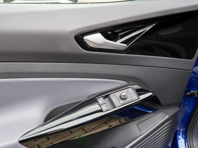 Volkswagen ID.4 Pure