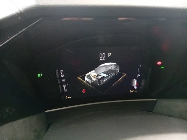 DS DS 4 Mobiles Étoile