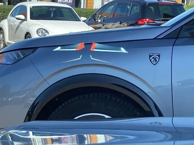 BMW 540 540d M-SportPro Touring xDrive