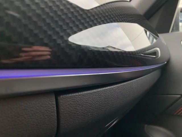 Renault Arkana EDC RS TCe 160