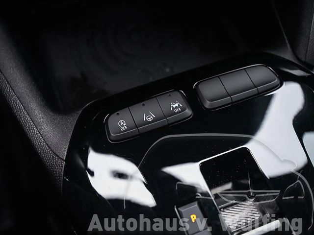 Opel Corsa GS-Line Grand Sport Hybrid