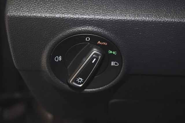 Volkswagen T-Roc TSI Navi el. Heckklappe