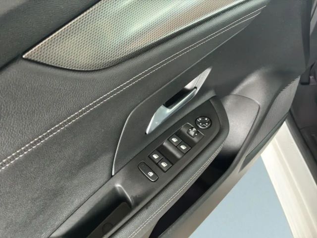 Opel Mokka GS-Line Grand Sport Turbo