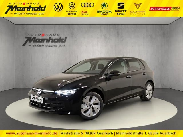 Volkswagen Golf 2.0 TDI