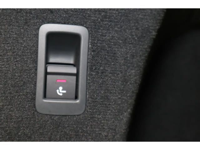 Audi RS6 4.0 TFSI Avant Quattro