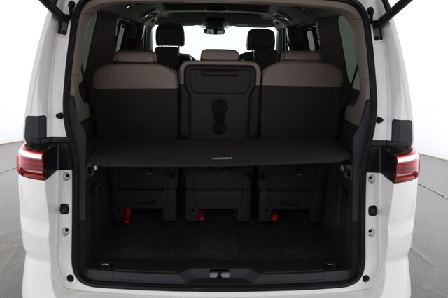 Volkswagen Multivan 2.0 TDI DSG T7