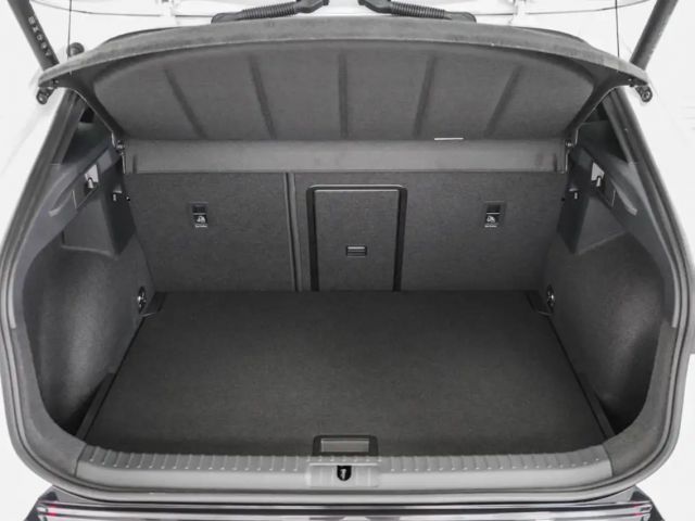 Cupra Formentor DSG VZ