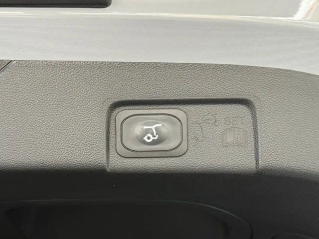 Ford Puma EcoBoost Vignale