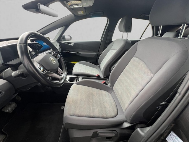 Volkswagen ID.3 Performance Pro