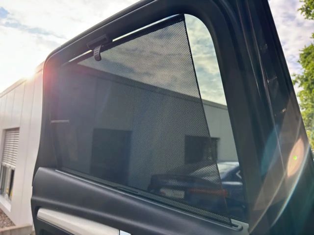 Audi Q5 2.0 TDI Quattro S-Tronic