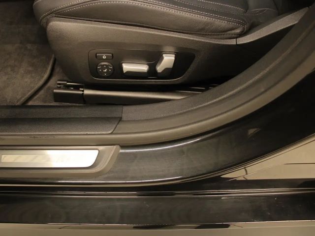 BMW 440 Coupé Gran Coupé M440i xDrive