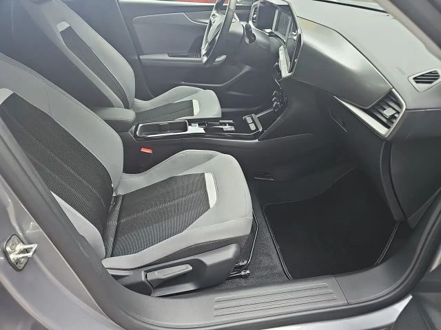 Opel Mokka Elegance Mokka-e