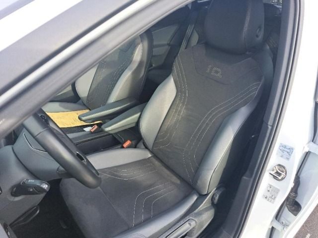 Volkswagen ID.4 Performance Pure