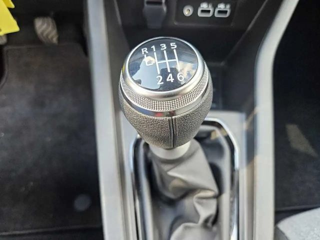 Renault Clio Evolution TCe 90