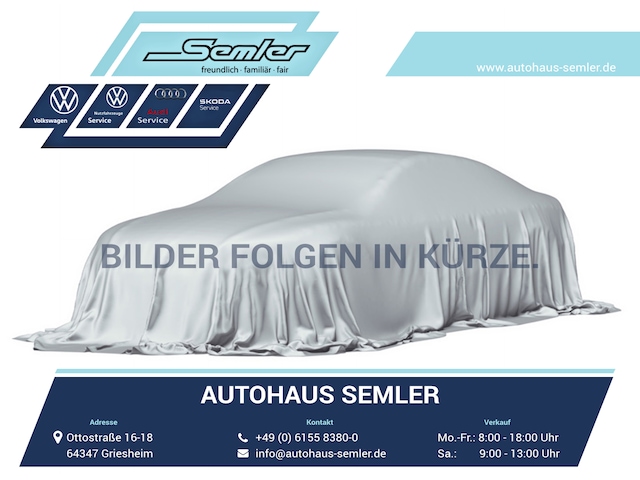 Seat Arona 1.0 TSI DSG FR-lijn