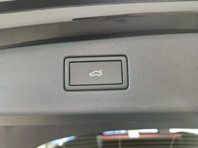 Volkswagen Tiguan DSG Sport eHybrid