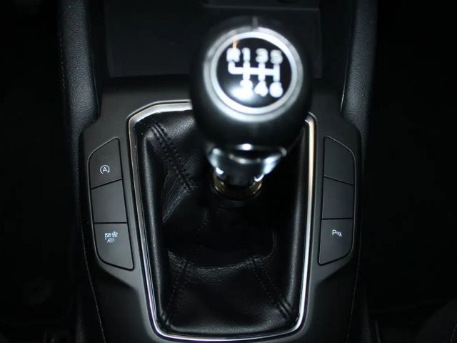 Ford Kuga EcoBoost Titanium