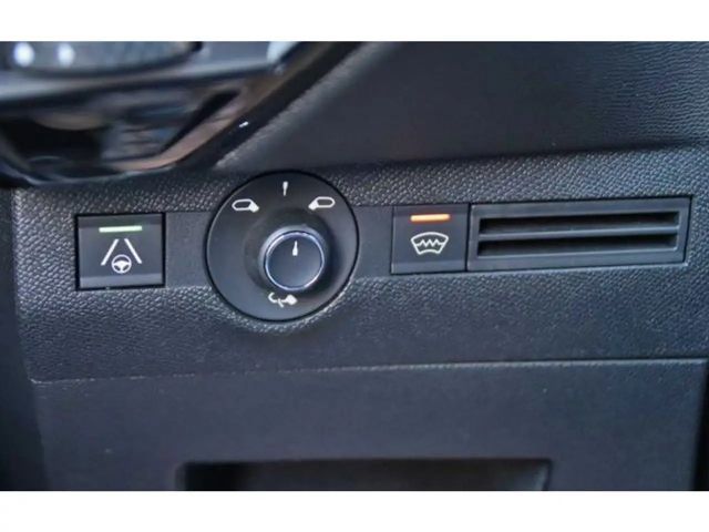 DS DS 7 Crossback BlueHDi Mobiles