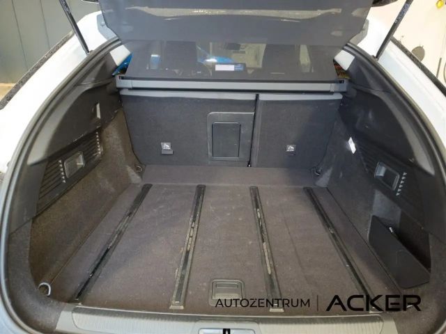 Citroën C5 X Plus PureTech