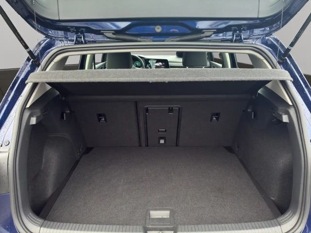 Volkswagen Golf 2.0 TDI DSG Golf VIII Life