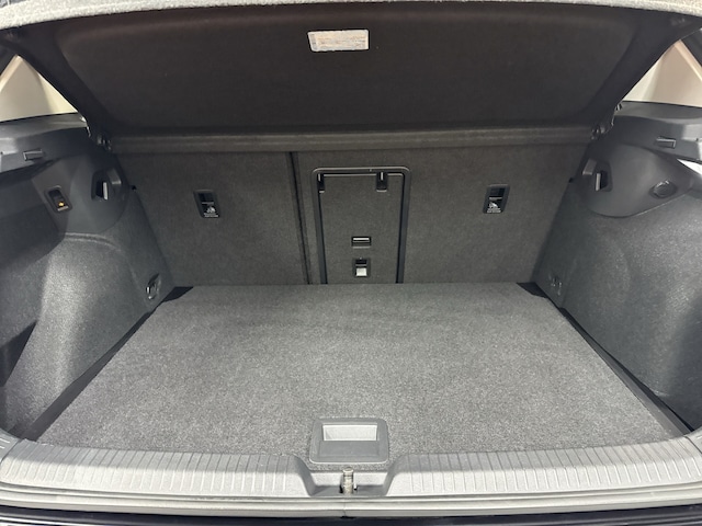 Volkswagen Golf 2.0 TDI Move