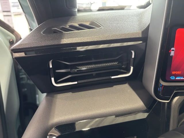 Renault 4 Comfort E-Tech Iconic