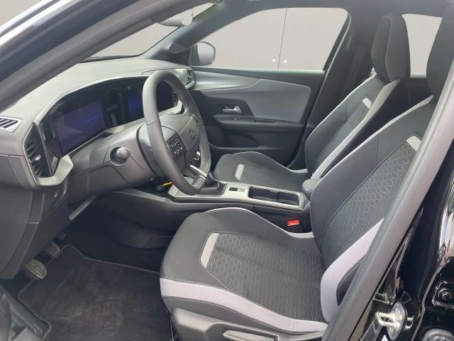 Opel Mokka 1.2 Turbo Elegance Turbo