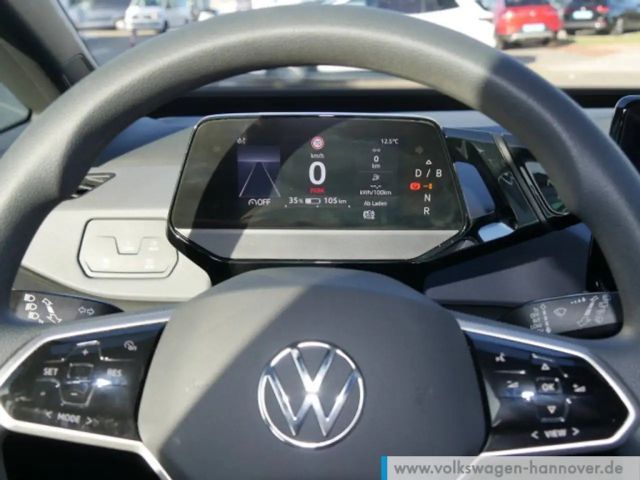 Volkswagen ID.3 Performance Pure
