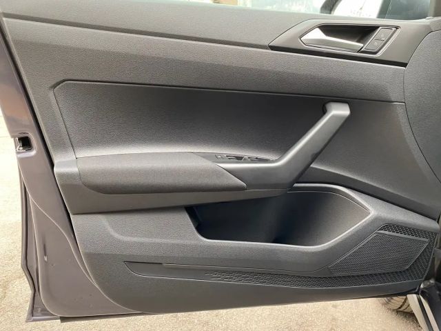 Volkswagen Taigo 1,0 TSI *LED *APP CONNECT *PDC *DIGITAL