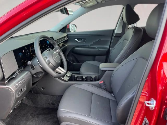 Hyundai Kona 1.6 Prime T-GDi