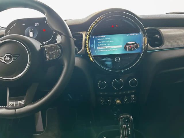 MINI Mini Electric SE