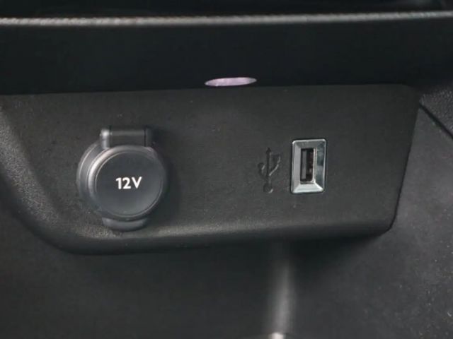 Opel Mokka 1.2 Turbo GS-Line Grand Sport Turbo