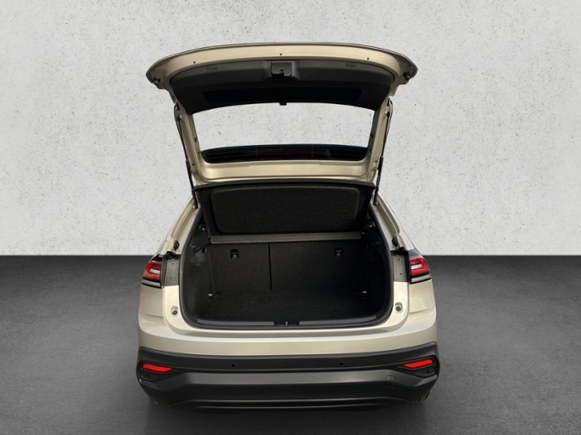 Volkswagen Taigo 1.0 TSI Move