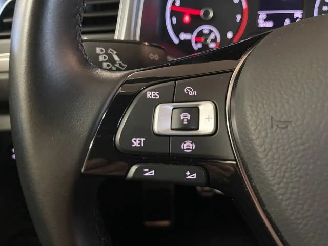 Volkswagen T-Roc 1.0 TSI Cabriolet