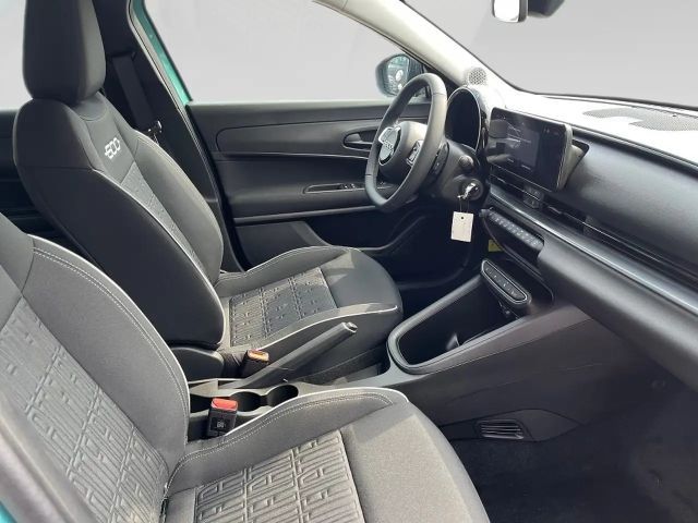 Fiat 600e Hybrid POP T-Gen3 145