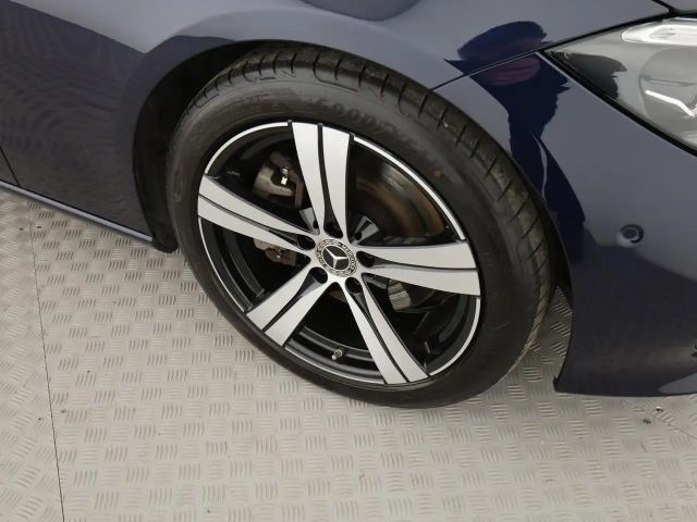 Mercedes-Benz C 300 AVANTGARDE Estate