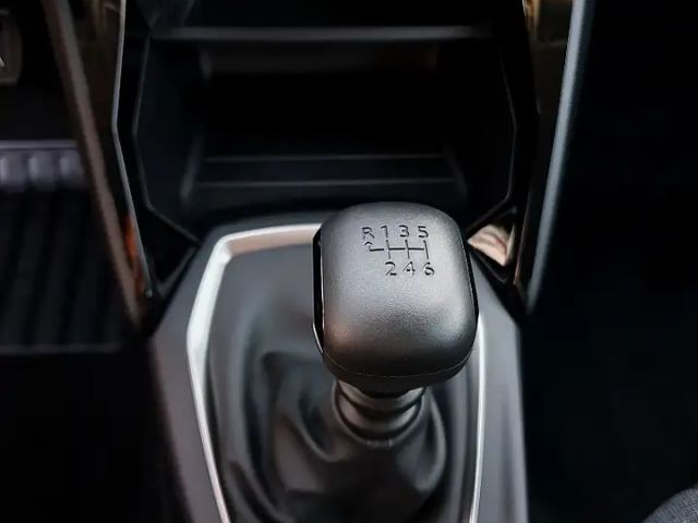 Peugeot 2008 Active Pack BlueHDi